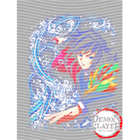 Japanese anime-JP 2162